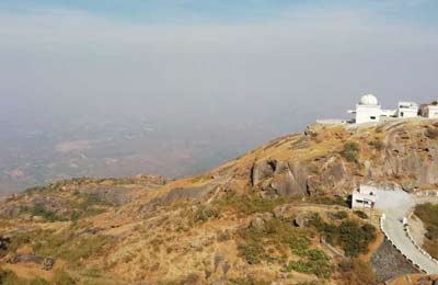 Guru Shikhar